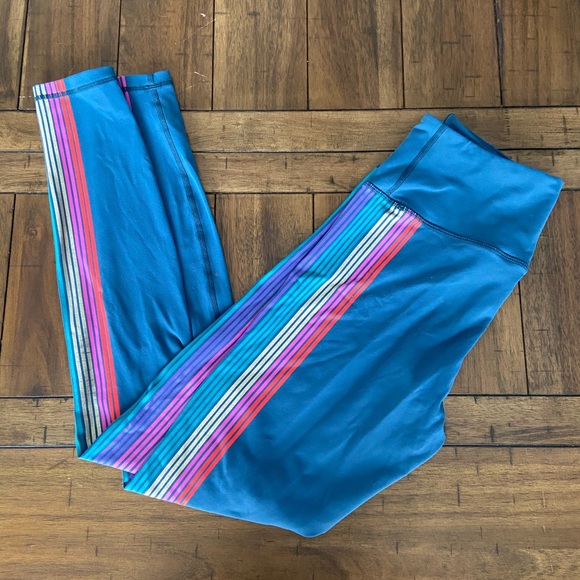 Spiritual Gangster Pants - Spiritual gangster high waisted leggings